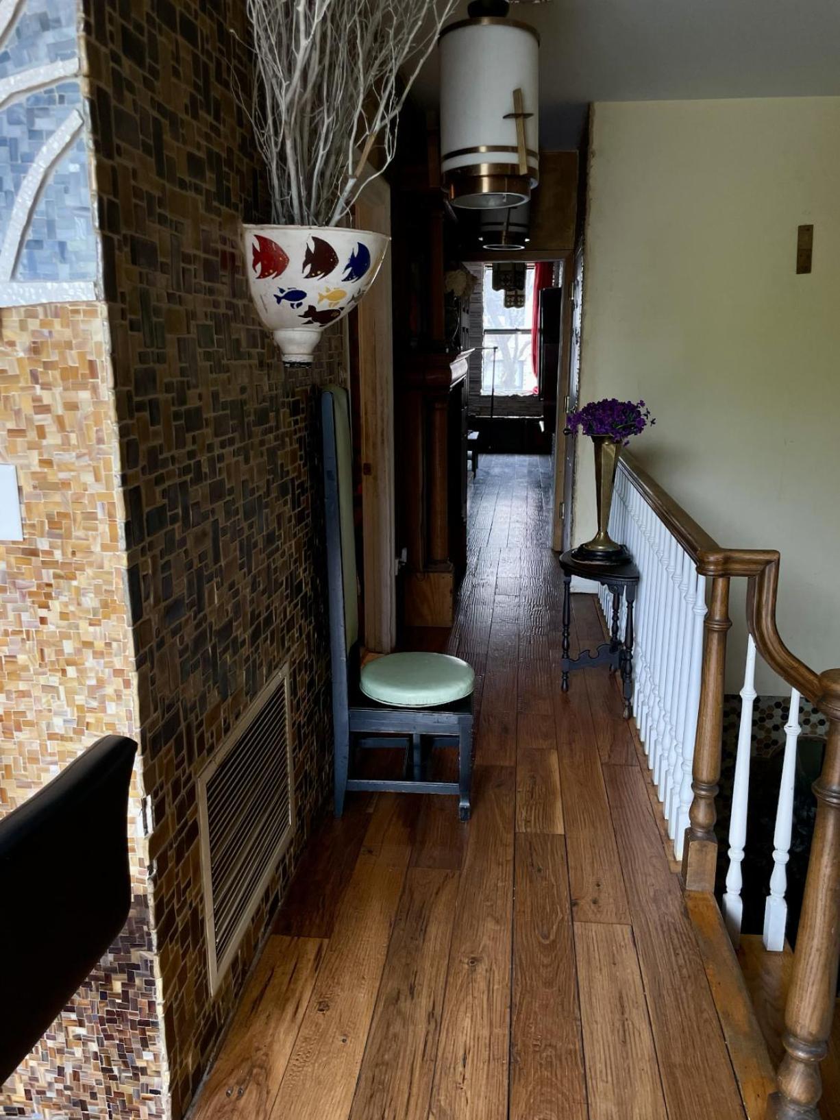 Nyc Townhouse Apartment Nova Iorque Exterior foto